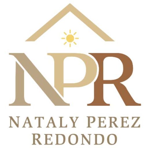 Natalt Perez Redondo